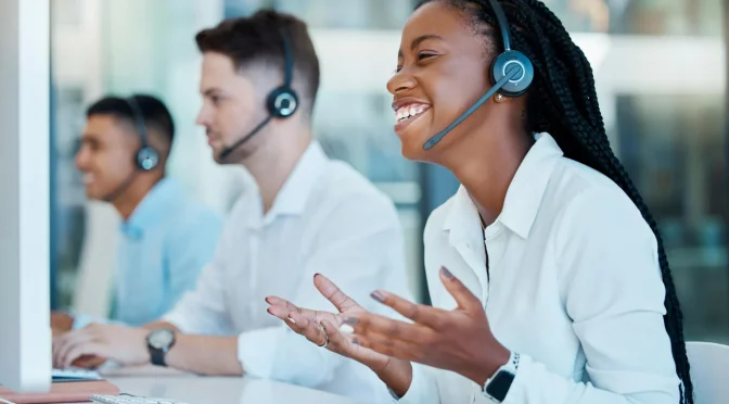 Provedor de Internet